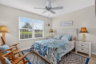 3342 Veltre Wy, The Villages, FL 32163 - Photo 31