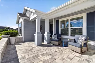 3342 Veltre Wy, The Villages, FL 32163 - Photo 5