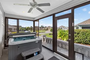 3342 Veltre Wy, The Villages, FL 32163 - Photo 37