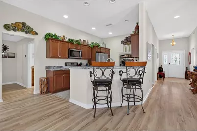 3342 Veltre Way, The Villages, FL 32163 - Photo 11