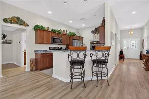 3342 Veltre Wy, The Villages, FL 32163 - Photo 11