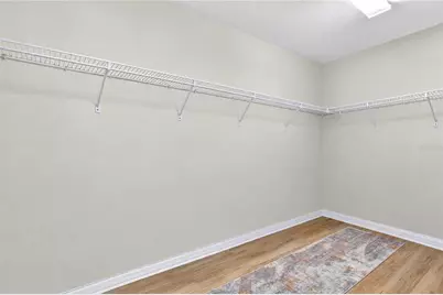 3342 Veltre Way, The Villages, FL 32163 - Photo 25