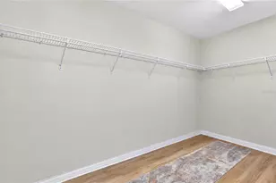 3342 Veltre Wy, The Villages, FL 32163 - Photo 25