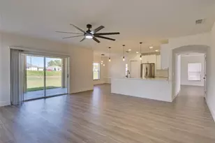 307 Big Black Ln, Poinciana, FL 34759 - Photo 15