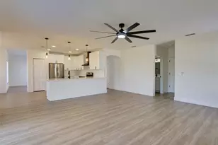 307 Big Black Ln, Poinciana, FL 34759 - Photo 7
