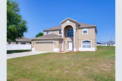 307 Big Black Lane, Poinciana, FL 34759 - Photo 3