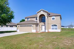 307 Big Black Ln, Poinciana, FL 34759 - Photo 3