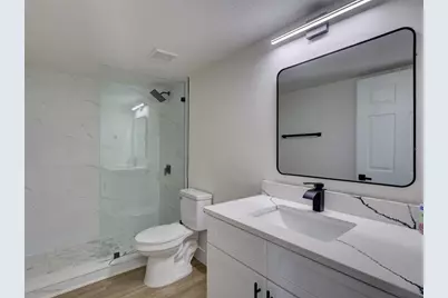 307 Big Black Lane, Poinciana, FL 34759 - Photo 29