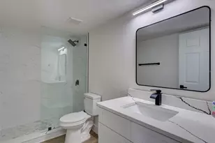307 Big Black Ln, Poinciana, FL 34759 - Photo 29