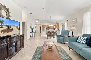 1231 Estill Ave, The Villages, FL 32162 - Photo 13