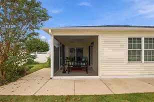 1231 Estill Ave, The Villages, FL 32162 - Photo 7