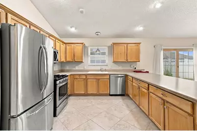 1231 Estill Avenue, The Villages, FL 32162 - Photo 17
