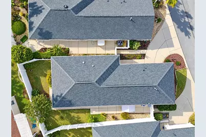 1231 Estill Avenue, The Villages, FL 32162 - Photo 3