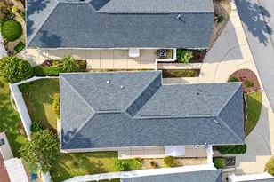 1231 Estill Ave, The Villages, FL 32162 - Photo 3