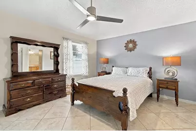 1231 Estill Avenue, The Villages, FL 32162 - Photo 19