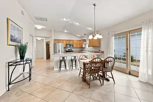 1231 Estill Ave, The Villages, FL 32162 - Photo 15