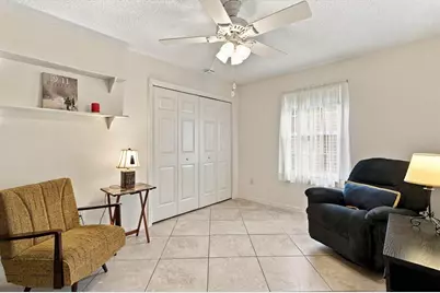 1231 Estill Avenue, The Villages, FL 32162 - Photo 29