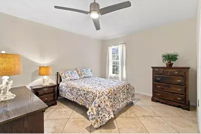 1231 Estill Avenue, The Villages, FL 32162 - Photo 25