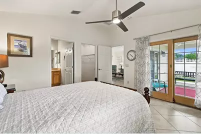 1231 Estill Avenue, The Villages, FL 32162 - Photo 21