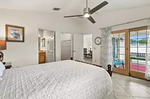 1231 Estill Ave, The Villages, FL 32162 - Photo 21