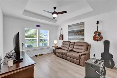 1393 Kenneth Street, The Villages, FL 34762 - Photo 17