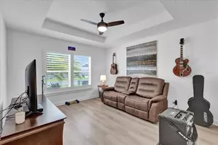 1393 Kenneth St, The Villages, FL 34762 - Photo 17