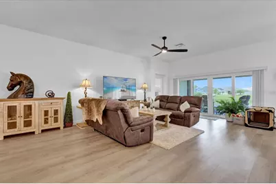 1393 Kenneth Street, The Villages, FL 34762 - Photo 7