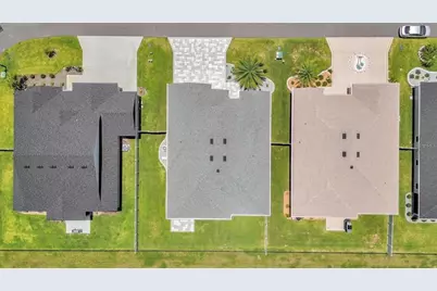1393 Kenneth Street, The Villages, FL 34762 - Photo 37