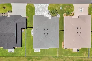1393 Kenneth St, The Villages, FL 34762 - Photo 37
