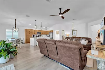 1393 Kenneth Street, The Villages, FL 34762 - Photo 9