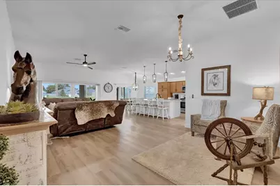 1393 Kenneth Street, The Villages, FL 34762 - Photo 5