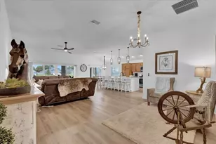 1393 Kenneth St, The Villages, FL 34762 - Photo 5