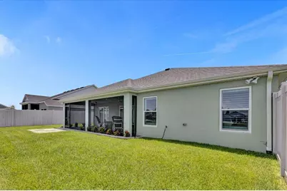 1393 Kenneth Street, The Villages, FL 34762 - Photo 31