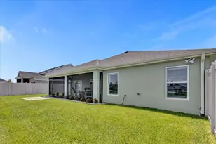 1393 Kenneth St, The Villages, FL 34762 - Photo 31