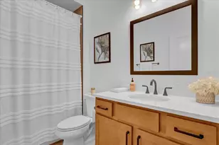 1393 Kenneth St, The Villages, FL 34762 - Photo 19