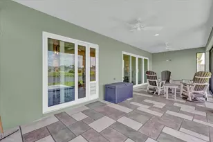 1393 Kenneth St, The Villages, FL 34762 - Photo 29