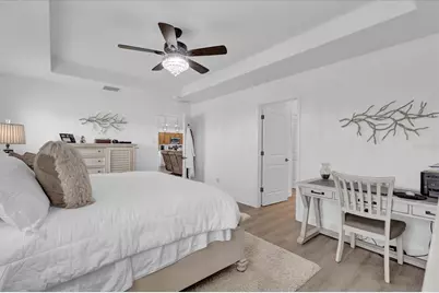 1393 Kenneth Street, The Villages, FL 34762 - Photo 23
