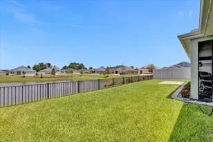 1393 Kenneth St, The Villages, FL 34762 - Photo 33