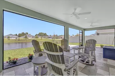1393 Kenneth Street, The Villages, FL 34762 - Photo 29