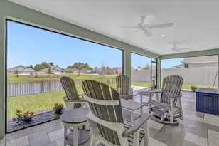 1393 Kenneth St, The Villages, FL 34762 - Photo 29