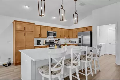 1393 Kenneth Street, The Villages, FL 34762 - Photo 13
