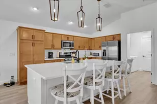 1393 Kenneth St, The Villages, FL 34762 - Photo 13