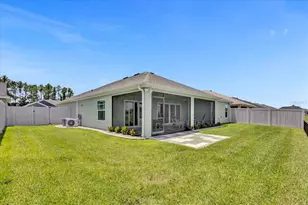 1393 Kenneth St, The Villages, FL 34762 - Photo 31