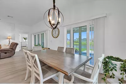 1393 Kenneth Street, The Villages, FL 34762 - Photo 15