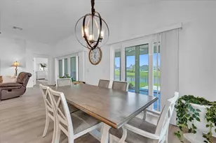 1393 Kenneth St, The Villages, FL 34762 - Photo 15