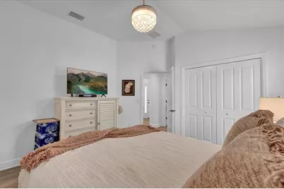 1393 Kenneth Street, The Villages, FL 34762 - Photo 21