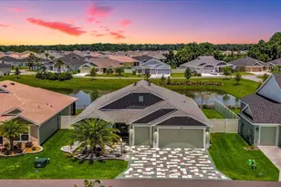 1393 Kenneth St, The Villages, FL 34762 - Photo 1