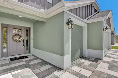 1393 Kenneth Street, The Villages, FL 34762 - Photo 3