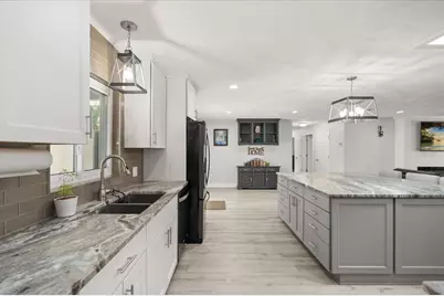 1210 E Caroline Street, Tavares, FL 32778 - Photo 19