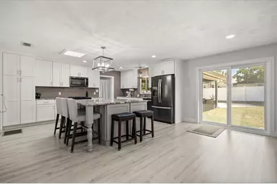 1210 E Caroline Street, Tavares, FL 32778 - Photo 15